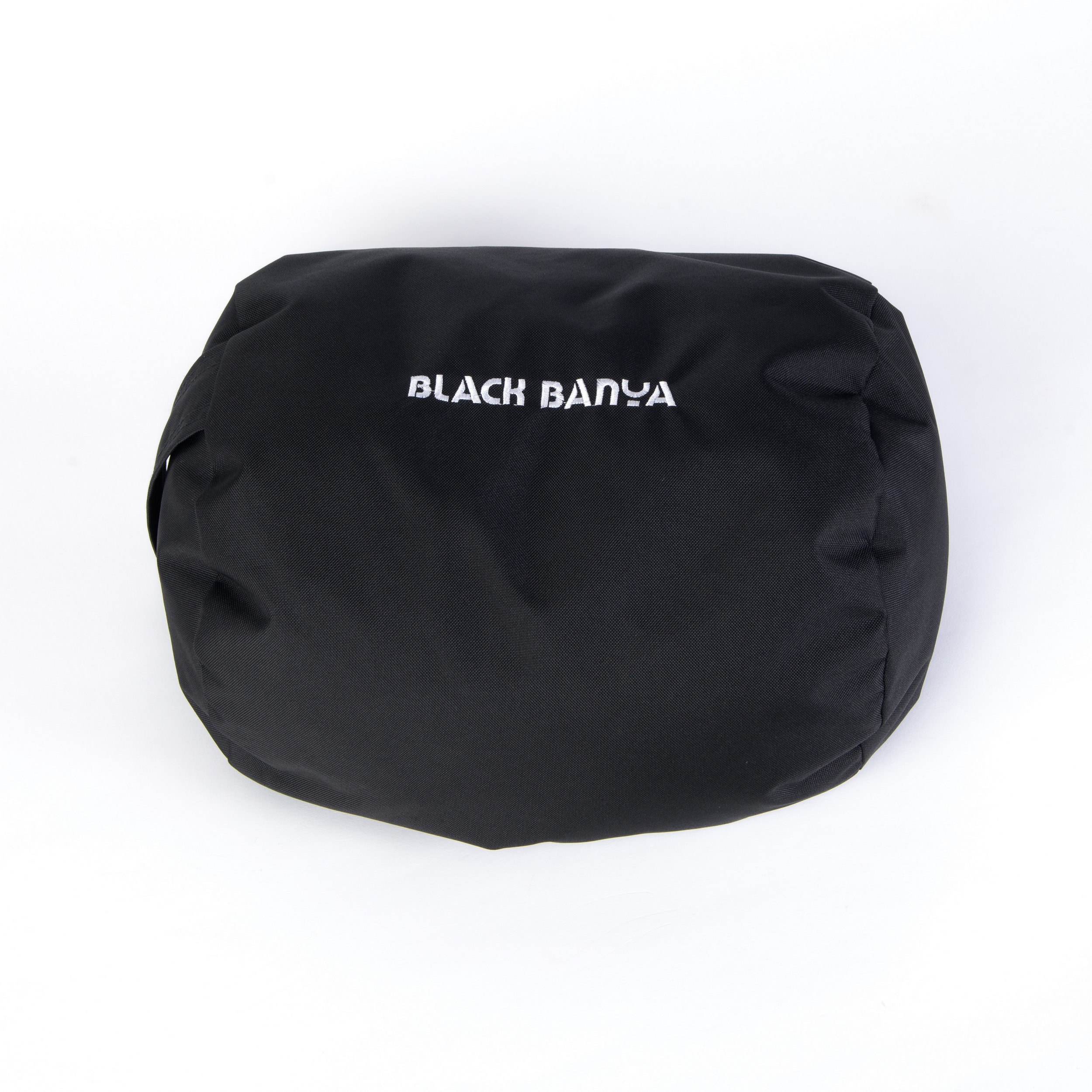Black banya Валик непромокаемый для ног  30Х25 — изображение 1